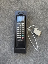 AIRCELL AIRCRAFT CABIN PHONE &