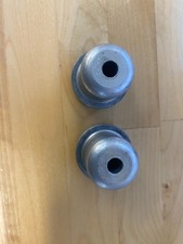 Aircraft - 0742410-8 Spacer (2)
