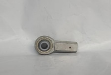 Aircraft - 131765-3M metric female