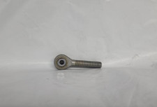 Aircraft - 131765-3M Rod End