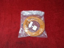 Aircraft 2182-G-100 Static Discharge Cable