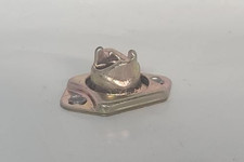 Aircraft - 244-16D Camloc Receptacle