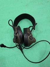 Aircraft 3M PELTOR 88080-00000 Headset