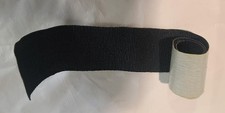 Aircraft - 5011189-16 MAT