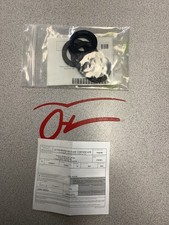 Aircraft -535823 Oil Filler Cap