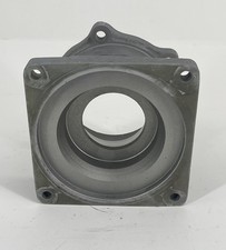 Aircraft 624040 Adapter Assembly Aviation