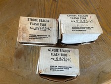 Aircraft A469-D-K Radio Shield Kit