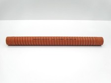 Aircraft Air Duct Hose -