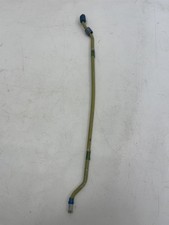 aircraft Air Oxygen Line Tube