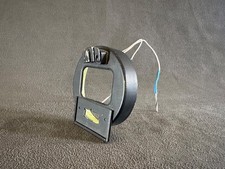 Aircraft Airpath C2400-L4P Compass Face