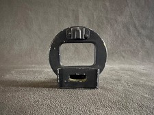 Aircraft Airpath Compass C2400-L4P Face