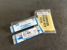 Aircraft Airpath Compass Repair Kit