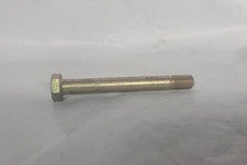 Aircraft - AN5-25A Bolt