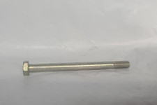 Aircraft - AN5-37A Bolt