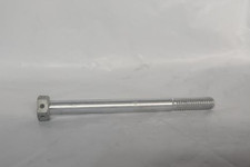 Aircraft - AN5H-35A Hex-Head Bolt