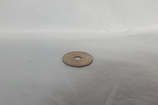Aircraft - AN970-5 Washer 5/16":