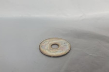 Aircraft - AN970-6 Washer 3/8"