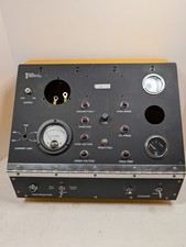 Aircraft Appliances AAE Ground Power