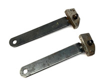 Aircraft Aviation Nut Plate Drill
