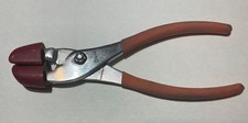AIRCRAFT / AVIATION TOOLS USED