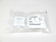 Aircraft Bearings - PN: ASRD4-401