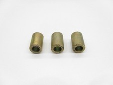 Aircraft Bearings - PN: S1003-7A