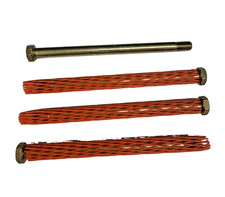 Aircraft Bolt AN5–47A (Pack of