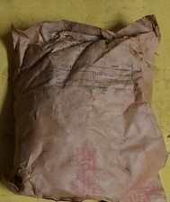 Aircraft Bolt PN-13219A