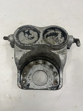 Aircraft Brake Caliper AZ92A-T4 9541579
