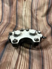Aircraft Brake Caliper for parts