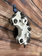 Aircraft Brake Caliper