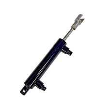 Aircraft Brake Master Cylinder
