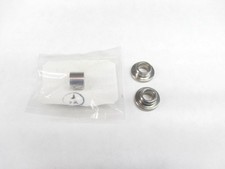 Aircraft Bushings - PN: F10A5B20500-21
