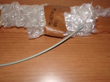 Aircraft Cable MC26718-00