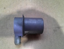 Aircraft Cam Follower Assembly P/N