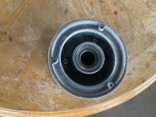 Aircraft Cleveland Wheel hubs 5.00-5