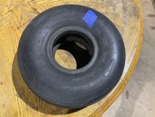 Aircraft Condor Tire 5.00-5 6
