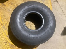 Aircraft Condor Tire 5.00-5 6Ply