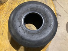 Aircraft Condor Tire 6.00 X