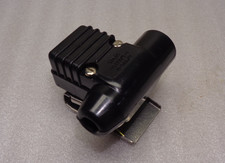 AIRCRAFT CONNECTOR SWITCH M9177/5-1 NEW