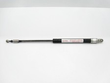 Aircraft Counter Balance Jack -