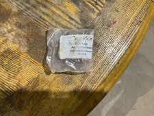 Aircraft Curtis Pipe Thread Fuel