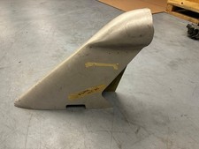 Aircraft DC-9/MD-80 Wingtip Fairing Assembly