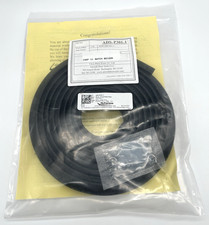 Aircraft Door Seals ADS-P301-1 Front