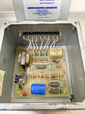 Aircraft Electrical Safety Servicing System