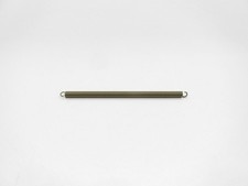 Aircraft Extension Spring - PN: