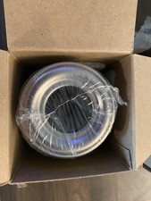 AIRCRAFT FILTER *V2500* PART NUMBER