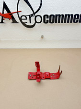 Aircraft Fire Extinguisher Mount Bracket