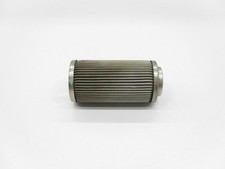 Aircraft Fuel Filter Element -