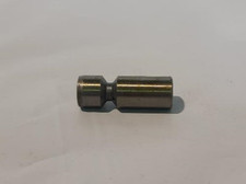 Aircraft - G450-6 Garwin Metering